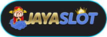 JAYASLOT